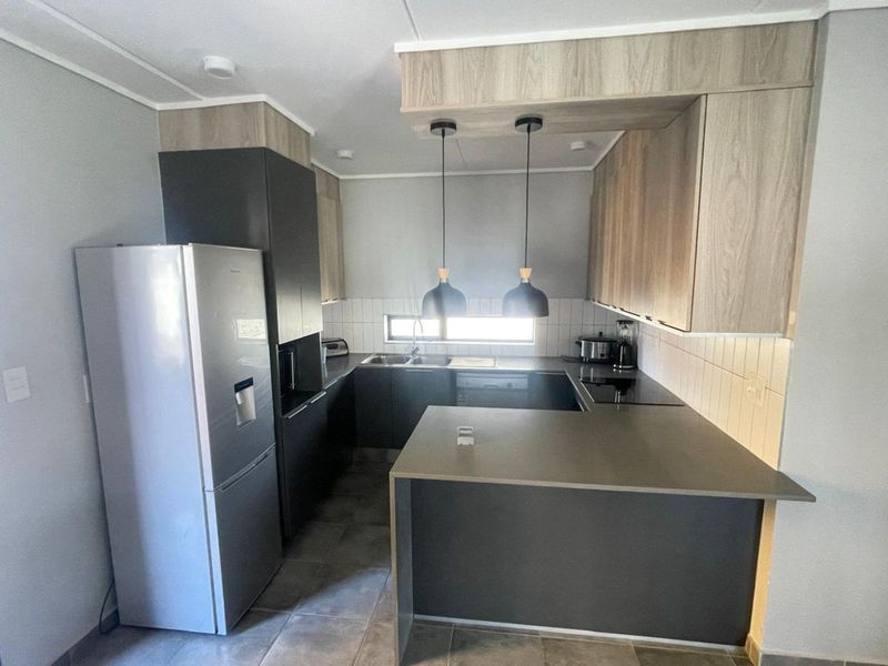 House For Sale in Krauseville AH - Photo 7