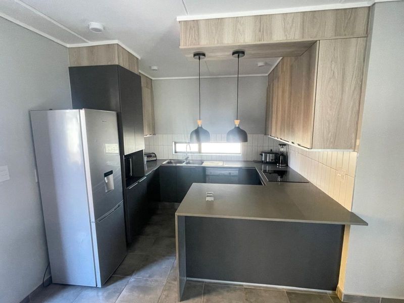 House For Sale in Krauseville AH - Photo 6