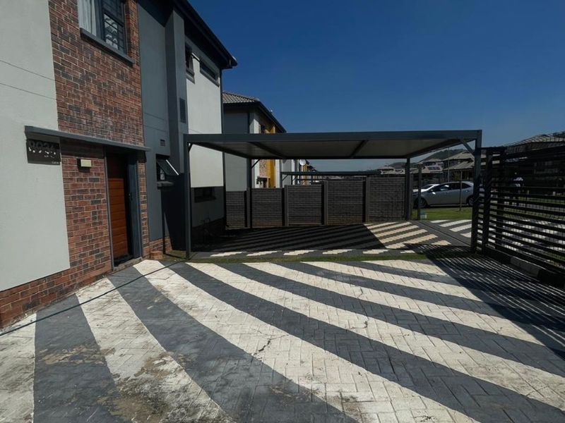 House For Sale in Krauseville AH - Photo 4