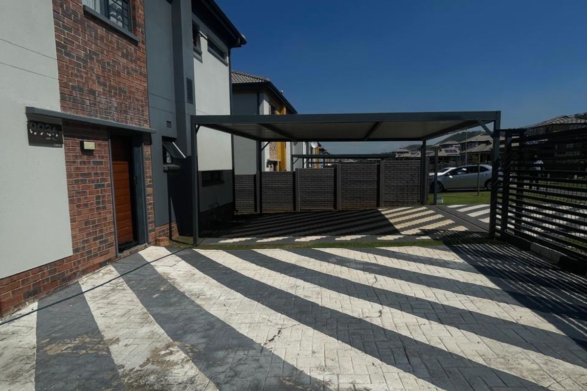 House For Sale in Krauseville AH - Photo 4