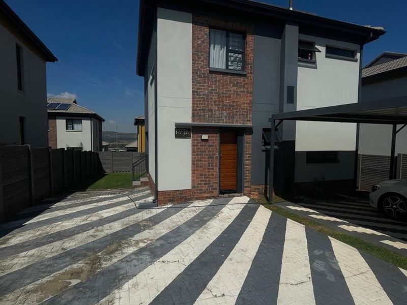 House For Sale in Krauseville AH - Photo 3