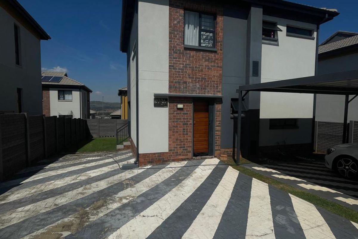 House For Sale in Krauseville AH - Photo 3