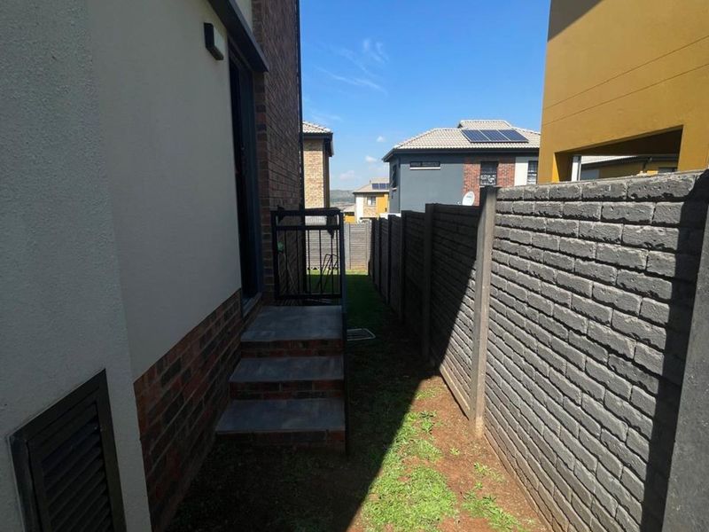 House For Sale in Krauseville AH - Photo 5