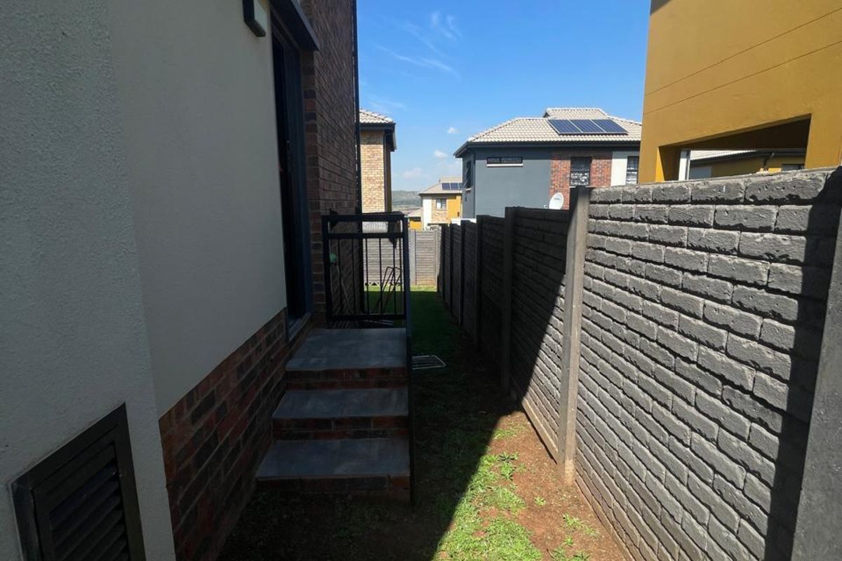 House For Sale in Krauseville AH - Photo 5