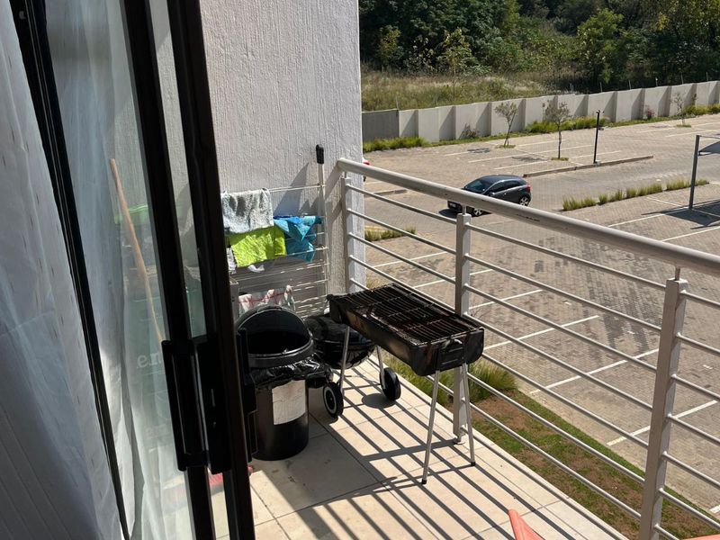 Apartment To Rent in Fourways - Photo 8