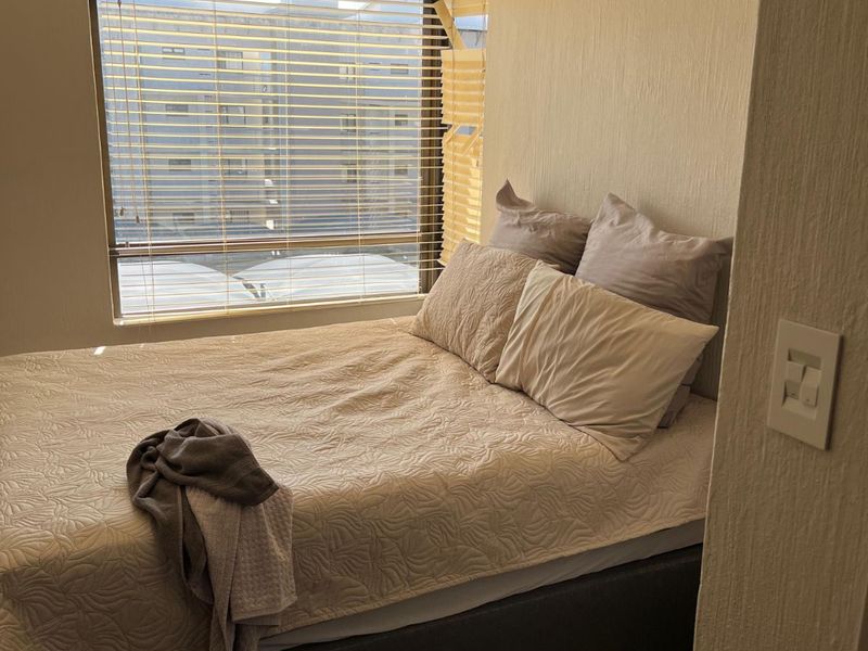 Apartment To Rent in Fourways - Photo 7