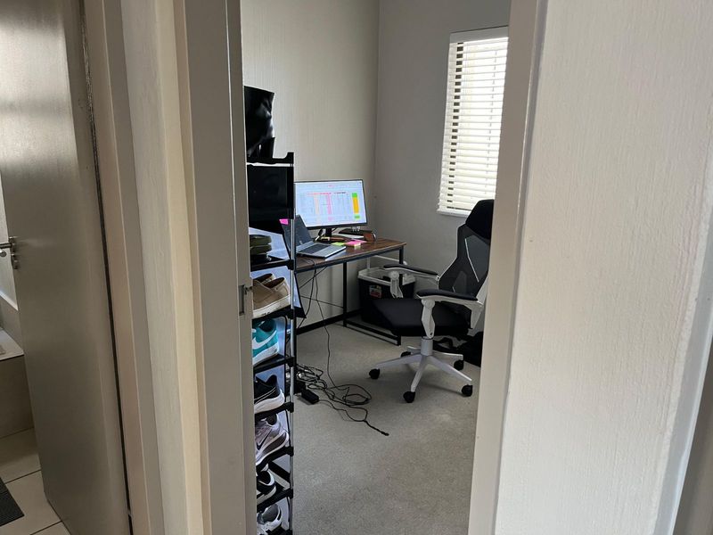 Apartment To Rent in Fourways - Photo 6