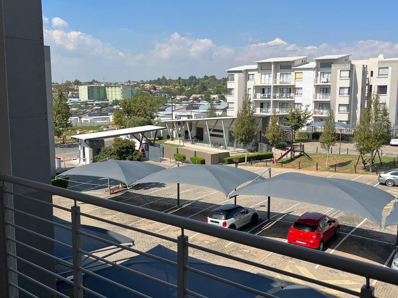 Apartment To Rent in Fourways - Photo 10