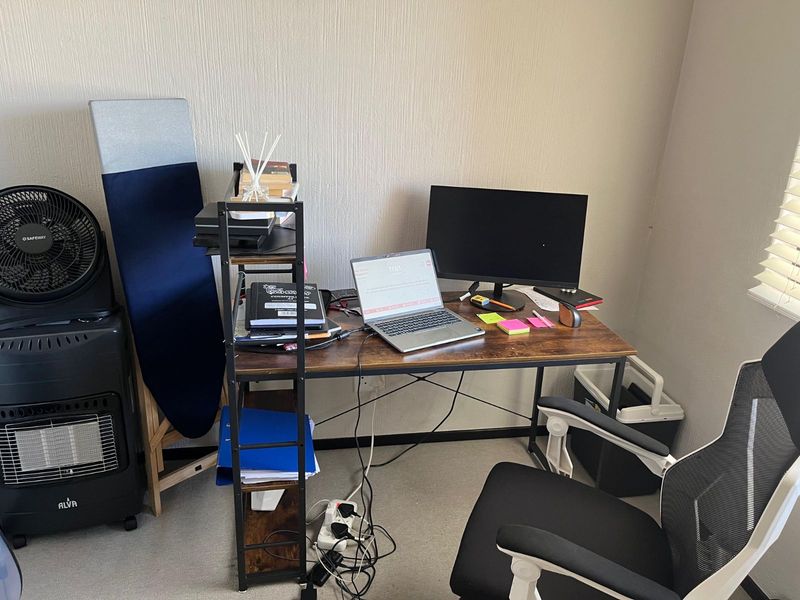 Apartment To Rent in Fourways - Photo 9