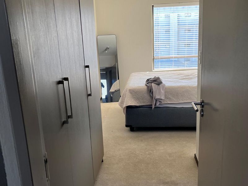 Apartment To Rent in Fourways - Photo 4