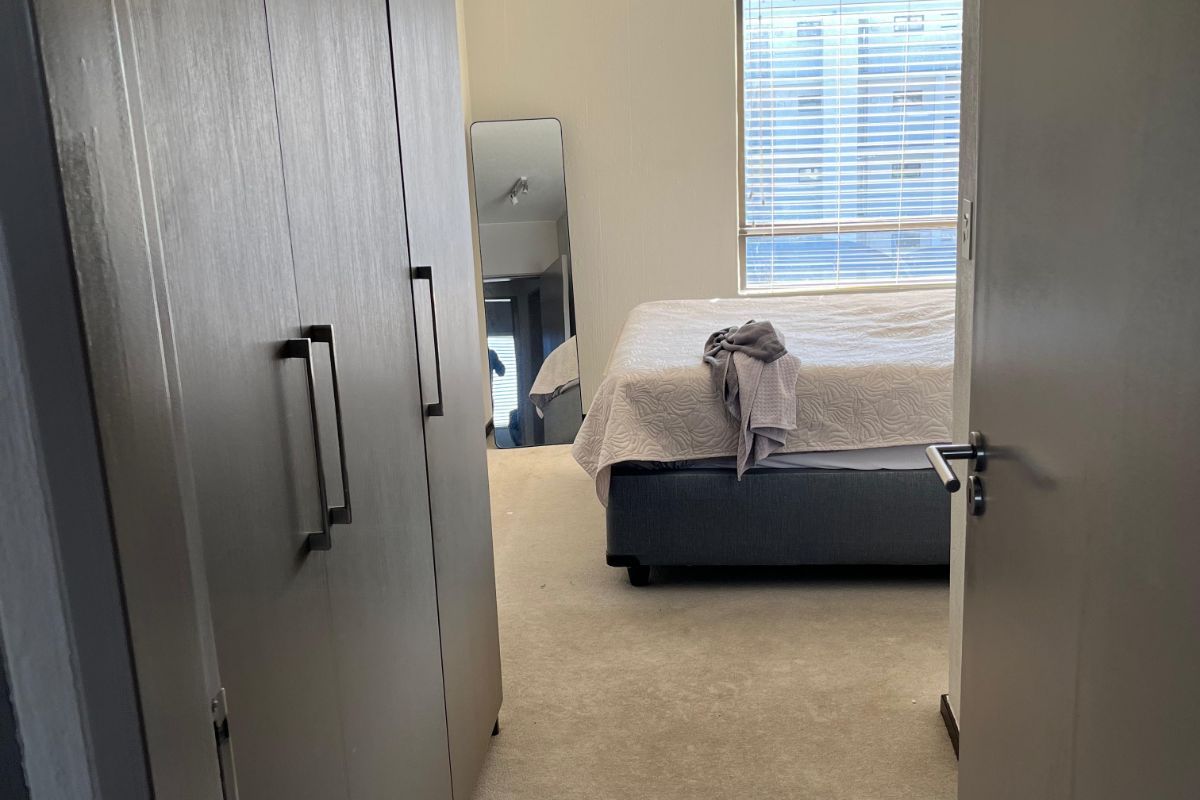 Apartment To Rent in Fourways - Photo 4