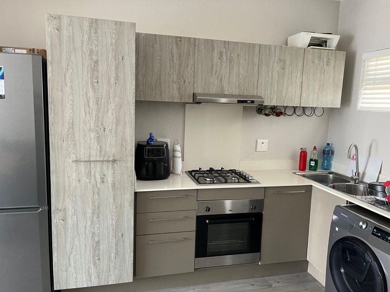 Apartment To Rent in Fourways - Photo 2