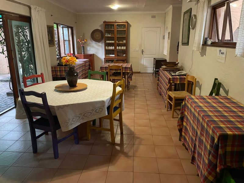 House For Sale in Ferndale - Photo 10