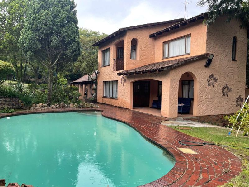 House For Sale in Ferndale - Photo 3