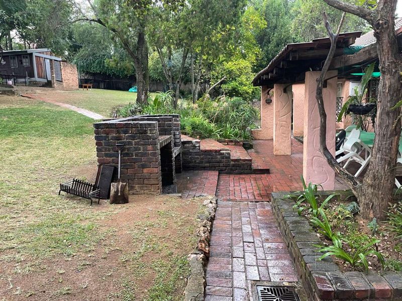 House For Sale in Ferndale - Photo 5