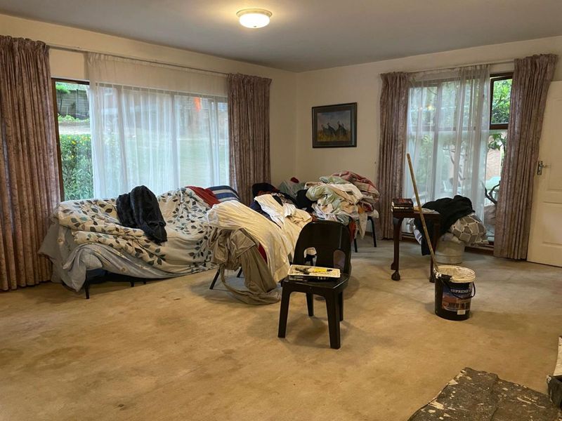 House For Sale in Ferndale - Photo 9