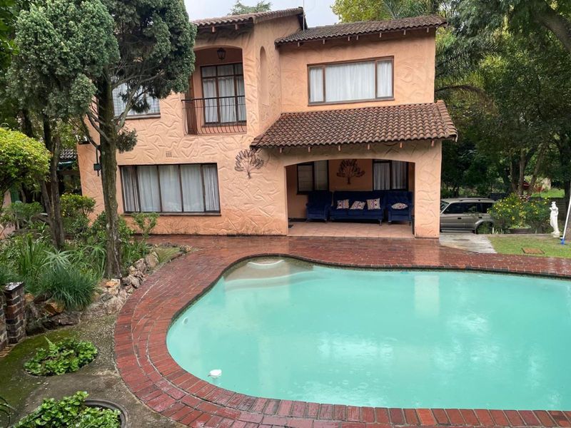 House For Sale in Ferndale - Photo 6