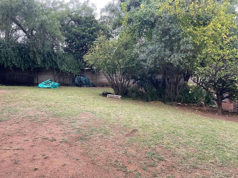 House For Sale in Ferndale - Photo 8