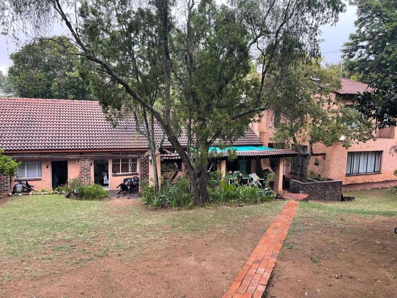 House For Sale in Ferndale - Photo 2