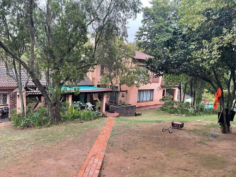 House For Sale in Ferndale - Photo 4