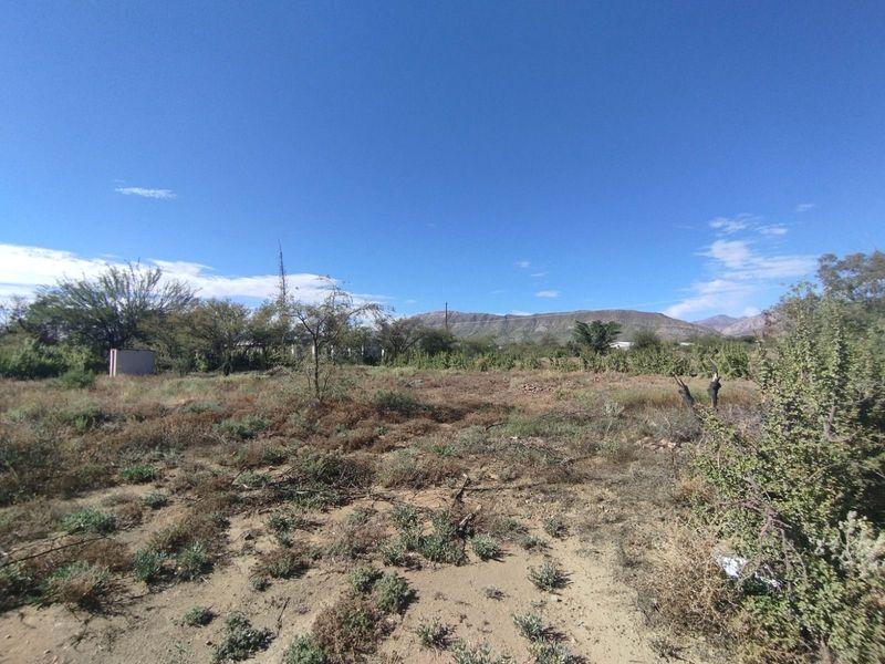 Vacant Land Residential For Sale in Prince Albert Central - Photo 9