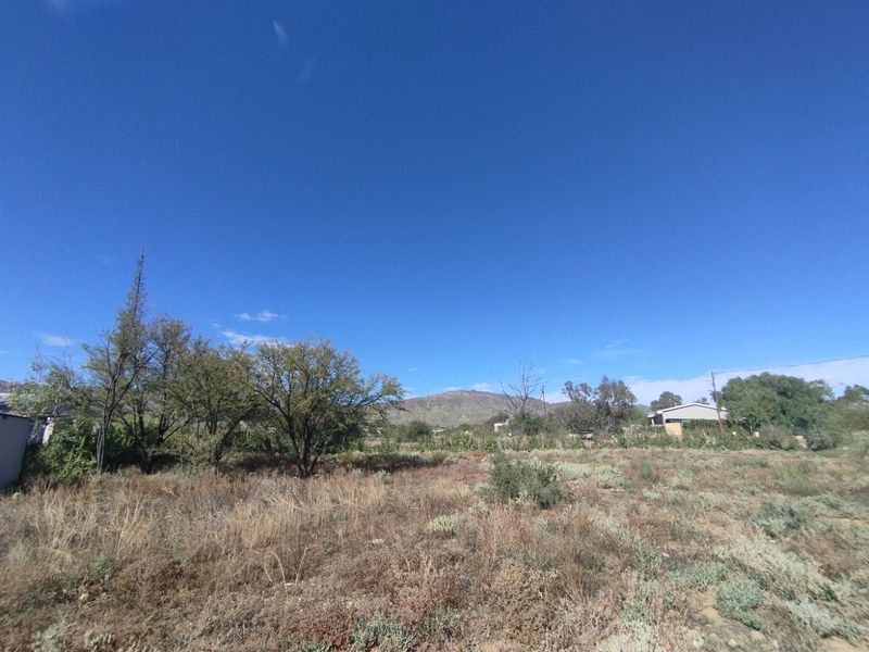 Vacant Land Residential For Sale in Prince Albert Central - Photo 6