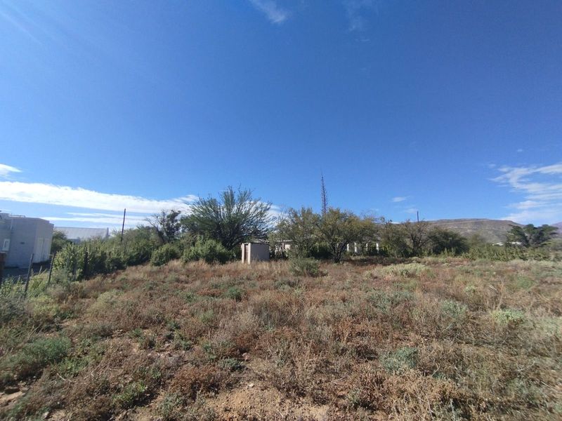 Vacant Land Residential For Sale in Prince Albert Central - Photo 3