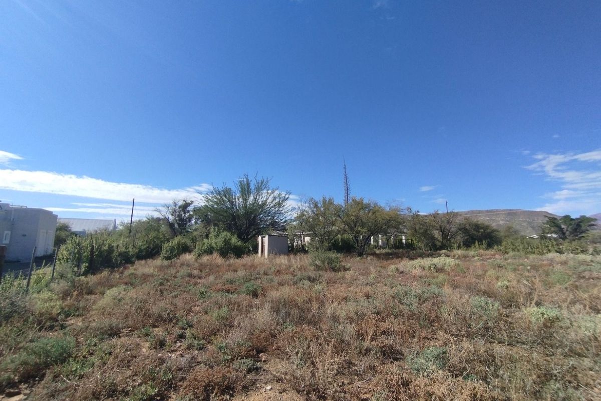 Vacant Land Residential For Sale in Prince Albert Central - Photo 3