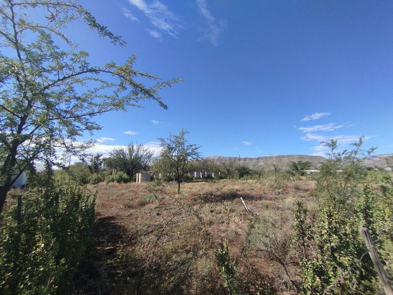 Vacant Land Residential For Sale in Prince Albert Central - Photo 10