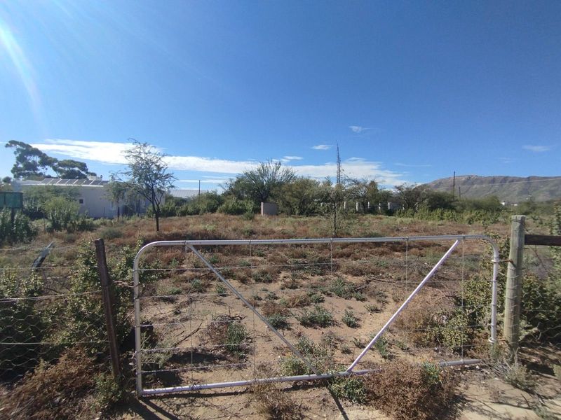 Vacant Land Residential For Sale in Prince Albert Central - Photo 8