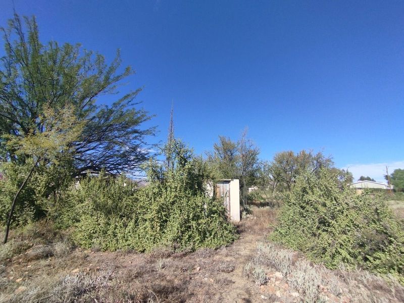 Vacant Land Residential For Sale in Prince Albert Central - Photo 7