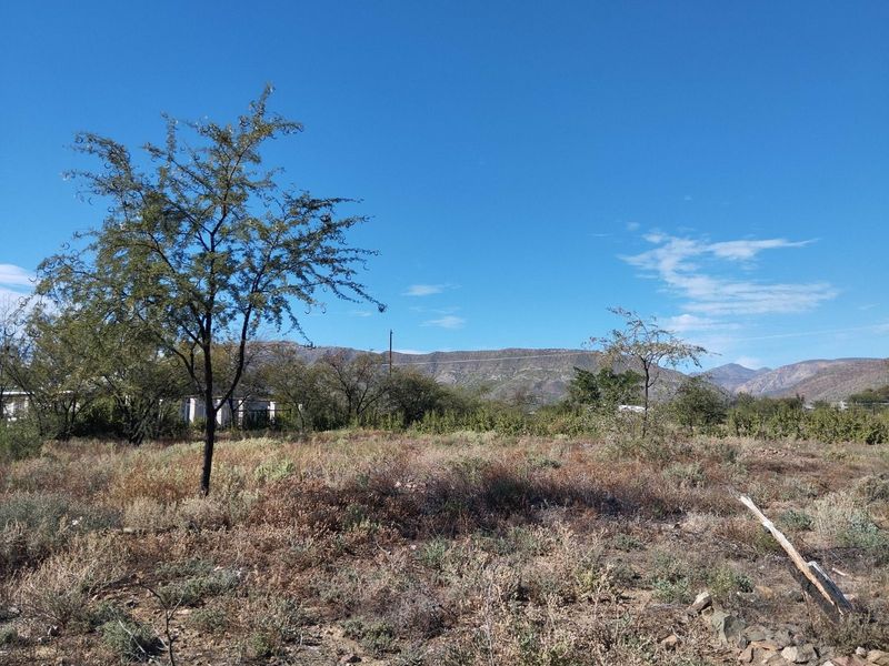 Vacant Land Residential For Sale in Prince Albert Central - Photo 4