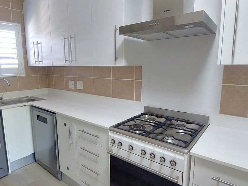 Apartment For Sale in Fairview Golf Estate - Photo 7