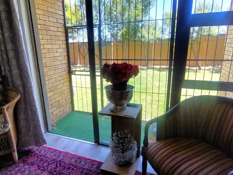 Apartment For Sale in Fairview Golf Estate - Photo 6