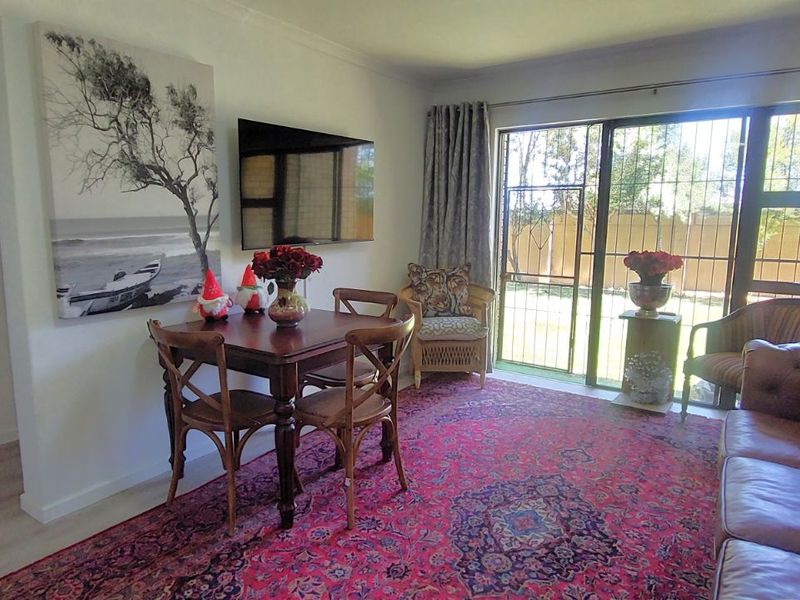 Apartment For Sale in Fairview Golf Estate - Photo 5