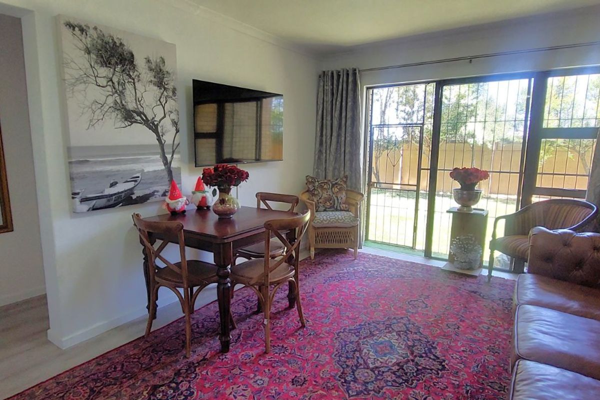 Apartment For Sale in Fairview Golf Estate - Photo 5