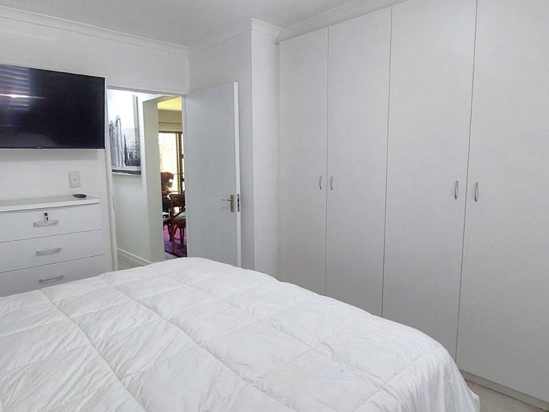 Apartment For Sale in Fairview Golf Estate - Photo 10