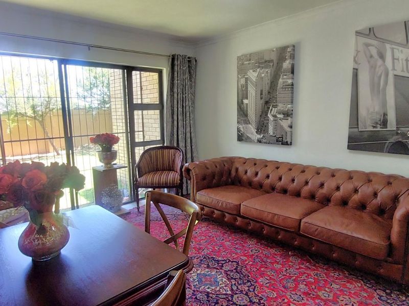 Apartment For Sale in Fairview Golf Estate - Photo 4