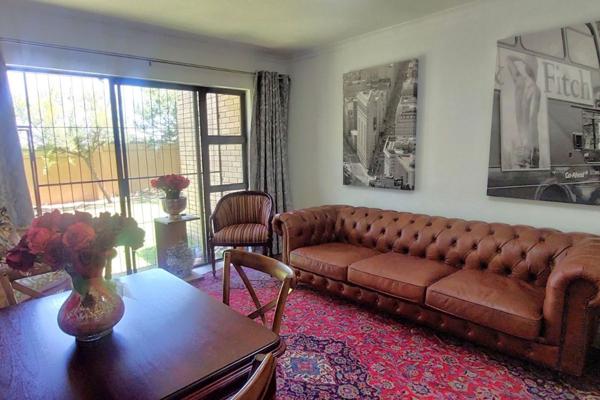 Apartment For Sale in Fairview Golf Estate - Photo 4