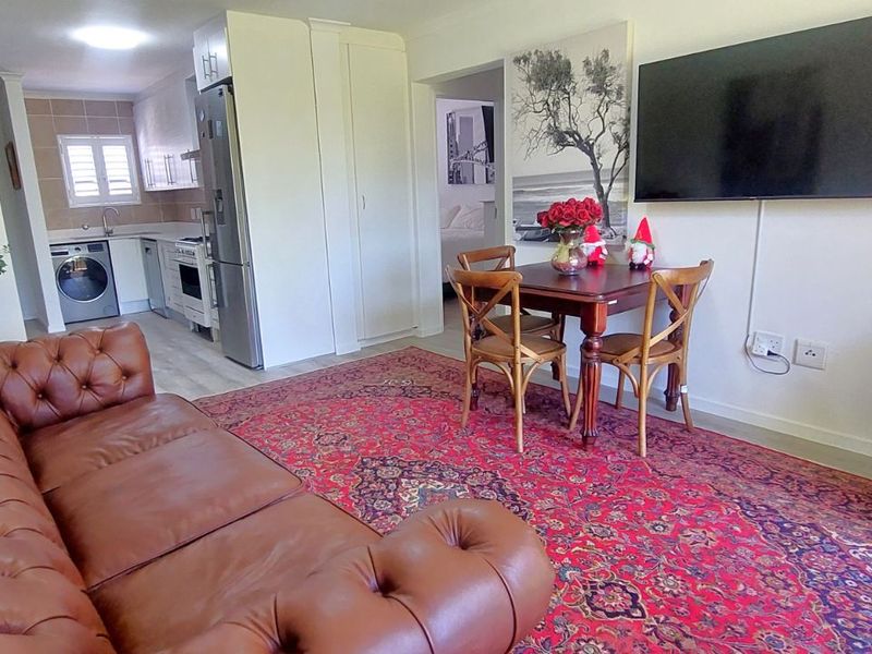 Apartment For Sale in Fairview Golf Estate - Photo 3