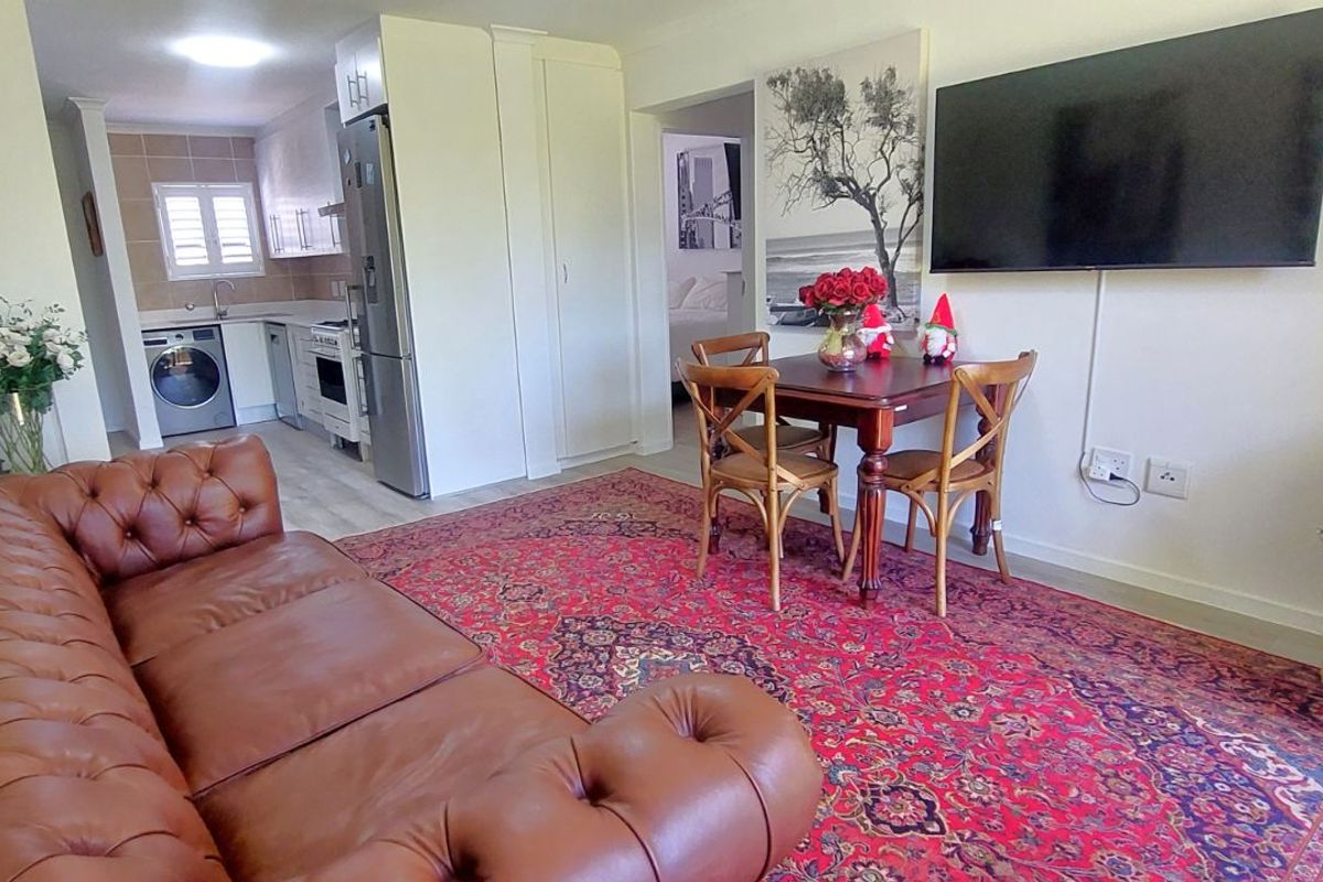 Apartment For Sale in Fairview Golf Estate - Photo 3