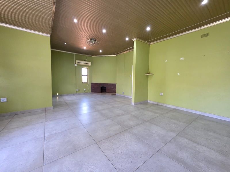 House For Sale in Herlear - Photo 3