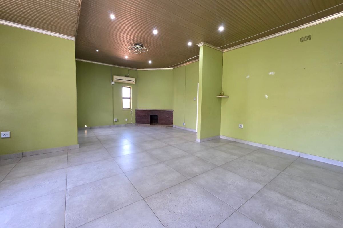 House For Sale in Herlear - Photo 3