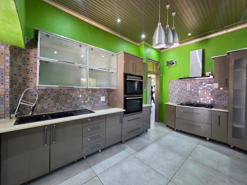 House For Sale in Herlear - Photo 5