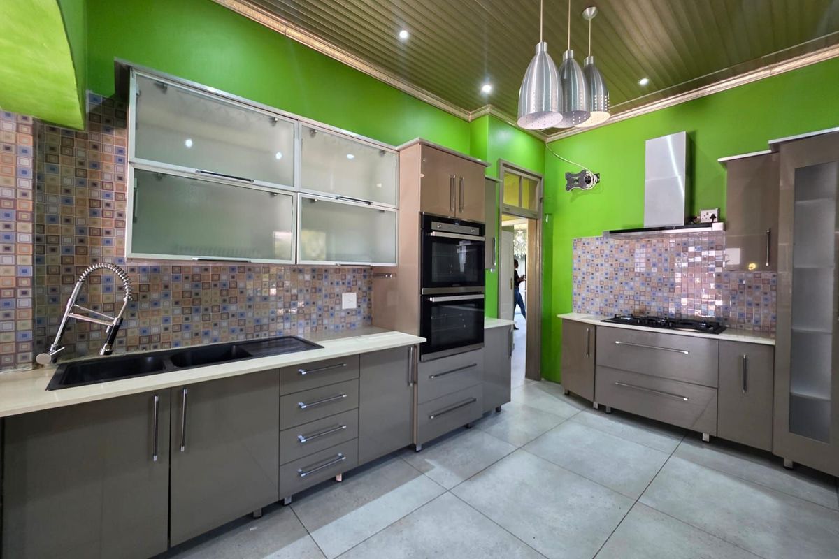 House For Sale in Herlear - Photo 5