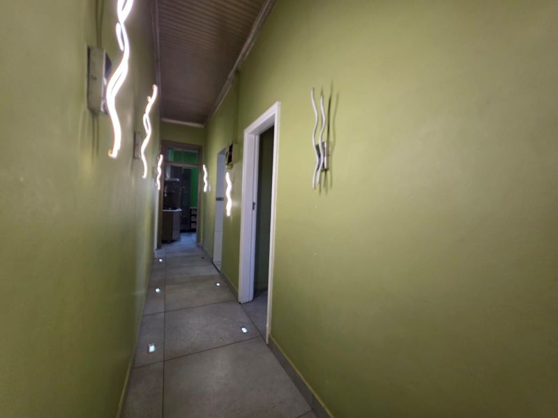 House For Sale in Herlear - Photo 9