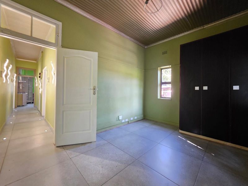 House For Sale in Herlear - Photo 8