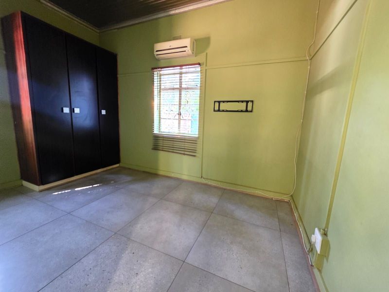 House For Sale in Herlear - Photo 7