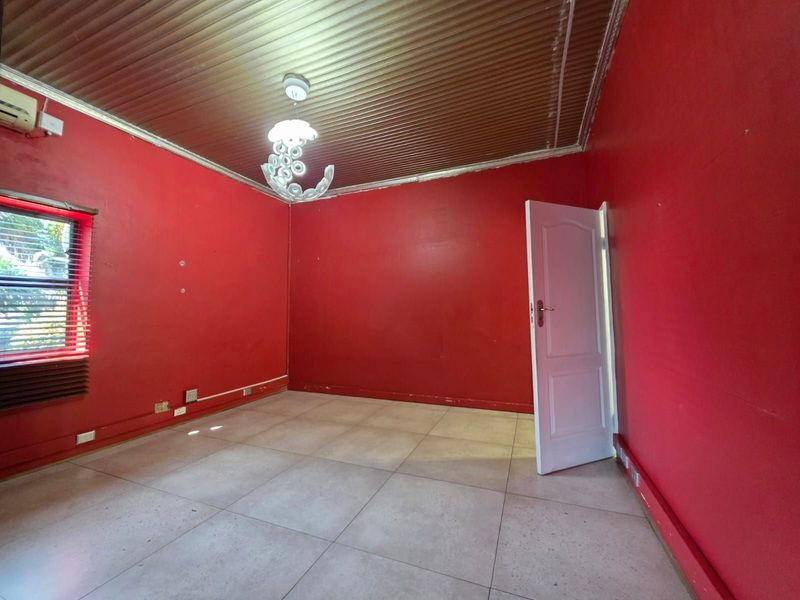 House For Sale in Herlear - Photo 10