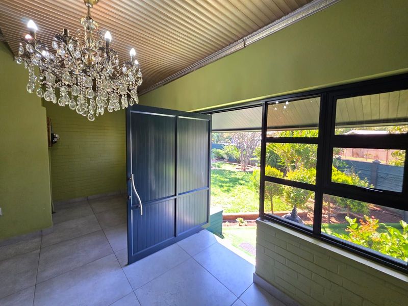 House For Sale in Herlear - Photo 4